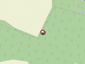 Carte de Motin Michel à Mouettes