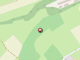 Carte de Golf De Clécy à Clécy