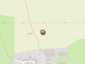 Carte de Mbc Rénovation à Abaucourt