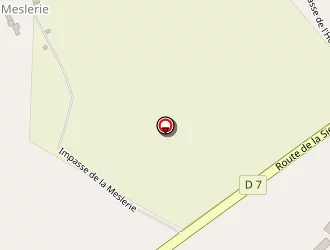 Carte de Roulance Jean à Ver