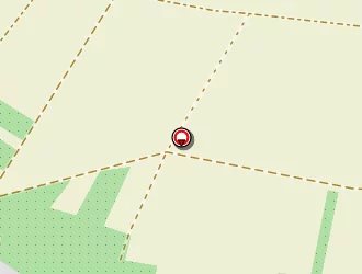 Carte de Ott André à Betschdorf