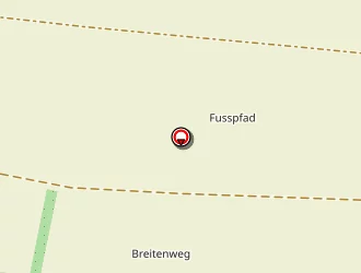 Carte de Muller Didier à Betschdorf