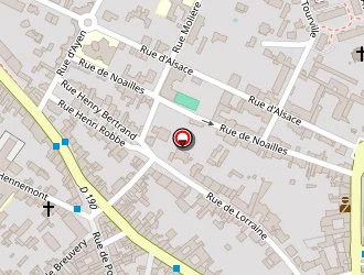 Carte de Eat Sushi à Saint-germain-en-laye