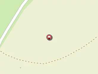 Carte de Foyer D'accueil Louise Marie à Sap (le)