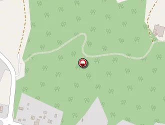 Carte de A2j Healthcare à Thorigny-sur-marne