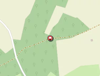 Carte de Laheurte Romaric à Boitron