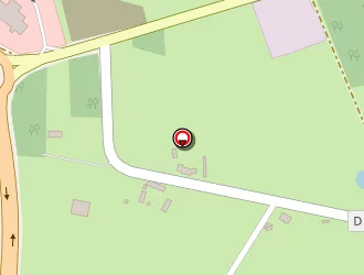 Carte de Etab Joret à Bréhal