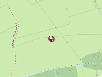 Carte de Forméo à Falaise