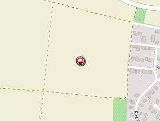 Carte de Hrv Menuiserie à Betschdorf