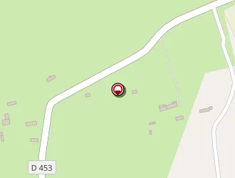 Carte de Hamel Ludovic à Percy