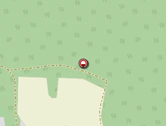 Carte de Parpaleix Patrick à Quincy-voisins