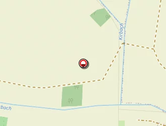 Carte de Restaurant De La Poste à Betschdorf