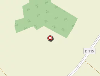 Carte de Taxi Services 78 à Longnes