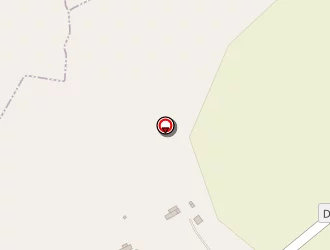 Carte de Lange Jack à Beaumesnil