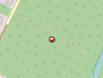 Carte de Ecole Maternelle à Seltz