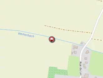 Carte de Ecoles à Betschdorf