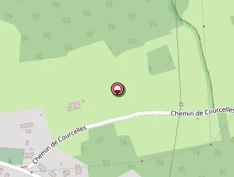 Carte de Garage Aubert à Montauville