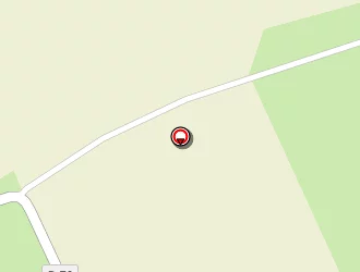 Carte de Liberty (earl) à Rouves