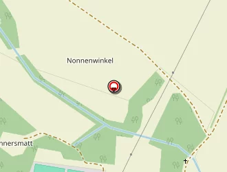 Carte de Bigmat Hoerth Négociant à Durrenbach