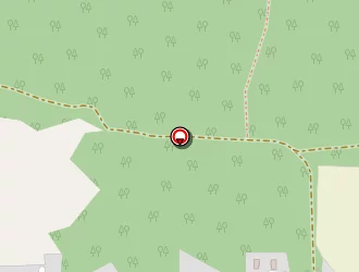 Carte de Pause Esthetique à Quincy-voisins