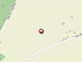 Carte de Scolot Laurène à Beaubray