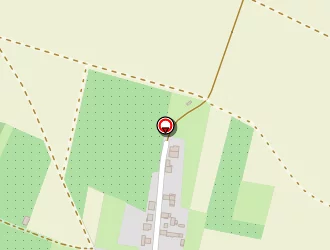 Carte de Constructions Hemmerlé à Betschdorf