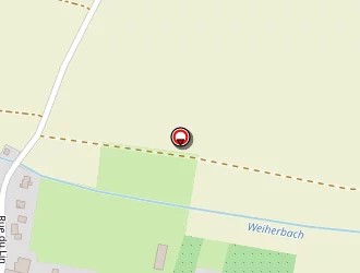 Carte de Restaurant De La Poste à Betschdorf