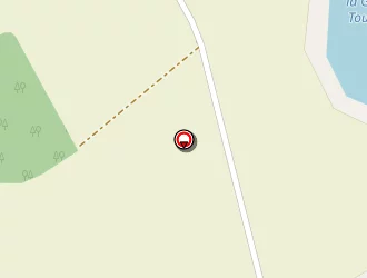 Carte de Laumen Bruno à Étoges