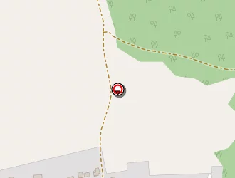 Carte de Valentin Patrick à Quincy-voisins