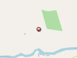 Carte de Production Hydroelectrique De La Sienne à Gavray