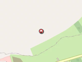 Carte de Gîtes De La Lande à Bréhal