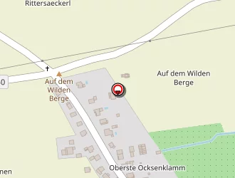 Carte de Kautzmann Arsène à Forstheim