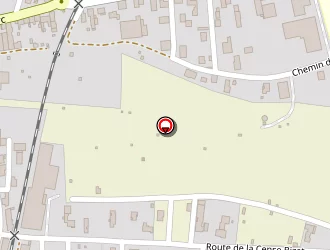 Carte de Herbay Céline à Vertus