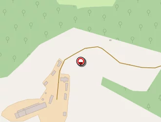 Carte de Gaec De Vimer à Guerquesalles