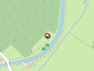 Carte de Restaurant De L'ecluse 16 à Altwiller