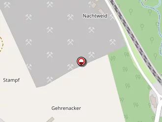 Carte de Goncalves Sabine à Adamswiller