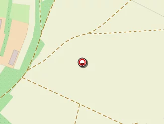 Carte de Sporting Club Rittershoffen à Rittershoffen