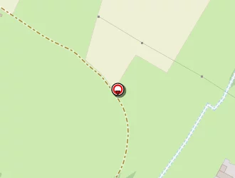 Carte de Eudes (earl) à Clécy