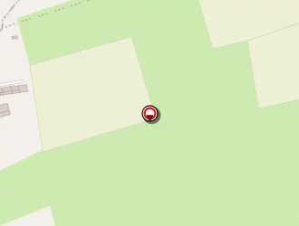 Carte de Mairie à Désert (le)