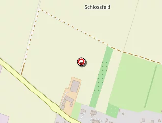 Carte de Studio Roland à Niederrœdern