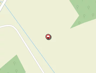 Carte de Puleo Eric à Montmirail