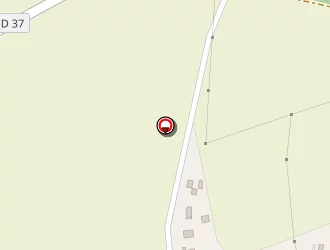 Carte de Walheim Béatrice à Vertus