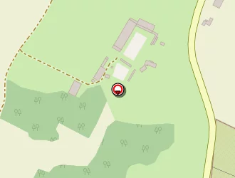 Carte de Ecole Publique à Alluets-le-roi (les)