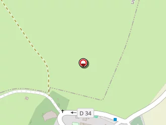 Carte de De Bortoli Patrick à Mousson