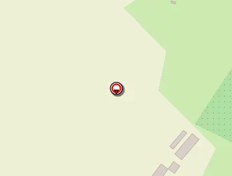 Carte de Degroote Marc à Verneusses