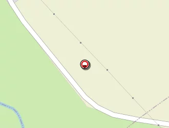 Carte de Anna Vital à Phlin