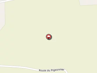 Carte de Rohée Claude à Landelles-et-coupigny