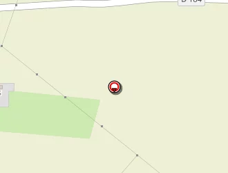 Carte de Hellouin Tp à Villette (la)