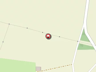 Carte de Duchange Benoit (earl) à Mélicourt