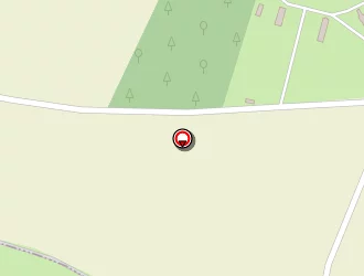 Carte de Mairie à Mesnil-rousset